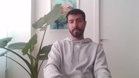 cechixtheworld online show from January 2025 01:19:02 PM
