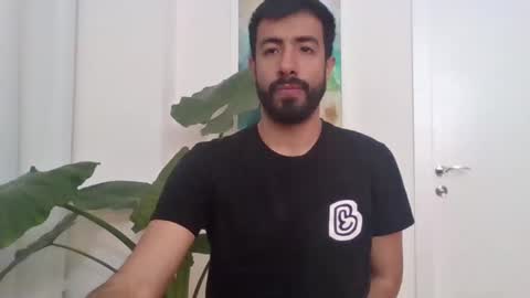 cechixtheworld online show from January 2025 03:33:01 PM
