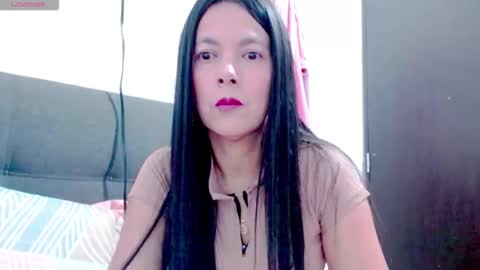 ceci online show from March 2026 12:15:01 AM