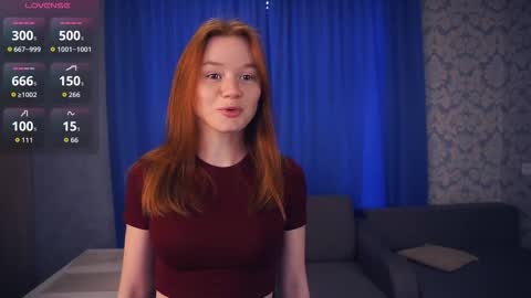 Cristy online show from December 2025 07:13:02 AM