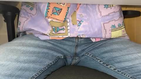 Snapshot of cecina2023 chatting on October 2025 08:49:01 AM Ceci online show from October 2025 08:49:01 AM