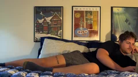 cedarray online show from June 2026 12:01:02 AM