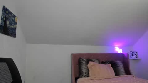 CEDAYA555 online show from December 2024 01:25:02 PM