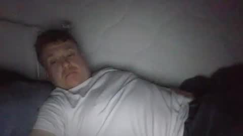 Snapshot of ceddie520 chatting on December 2024 06:55:02 AM ceddie520 online show from December 2024 06:55:02 AM