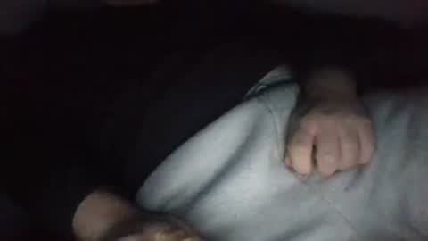 Snapshot of ceddie520 chatting on December 2024 01:15:02 AM ceddie520 online show from December 2024 01:15:02 AM