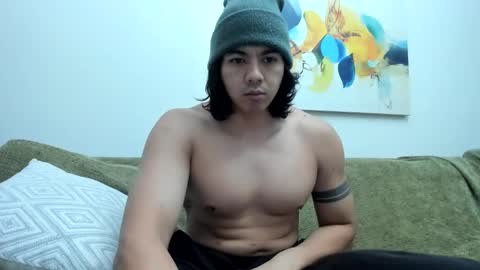 cedeny online show from November 2025 11:18:02 AM