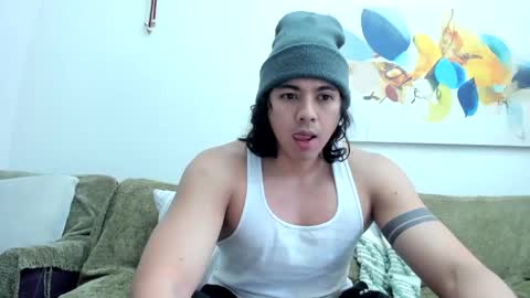 cedeny online show from November 2025 04:46:01 PM