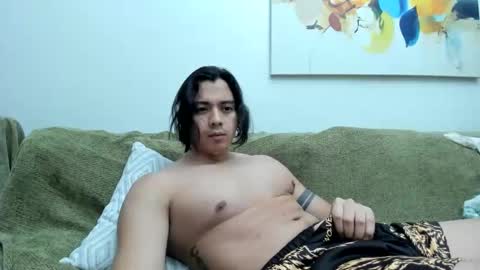 cedeny online show from November 2025 01:50:02 AM