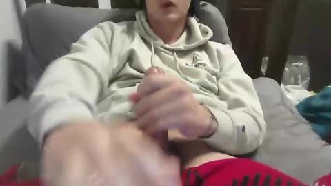 CedricBlaze online show from December 2024 04:44:02 AM