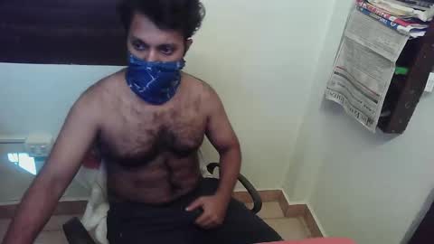 Snapshot of cedricjones0021 chatting on February 2025 10:26:01 AM CJs Mystery Room online show from February 2025 10:26:01 AM