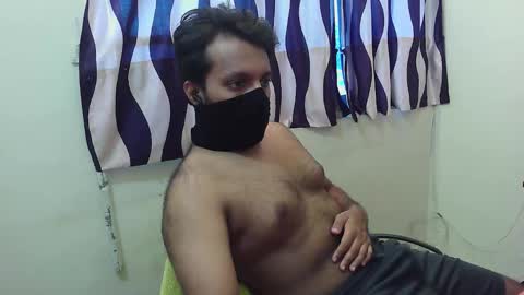 Snapshot of cedricjones0021 chatting on October 2025 07:50:02 AM CJs Mystery Room online show from October 2025 07:50:02 AM