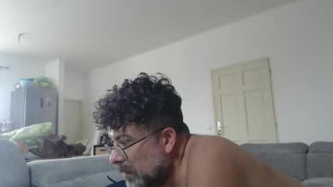 cedricnaked75 online show from March 2026 11:49:01 AM