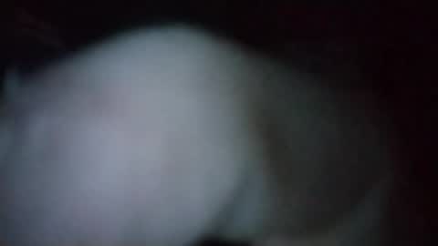 Outdoor Guy online show from February 2026 02:07:02 AM