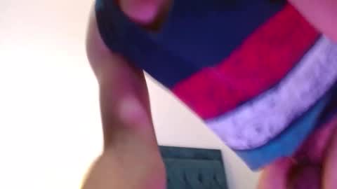 Cedrixx10 online show from December 2025 11:55:02 PM