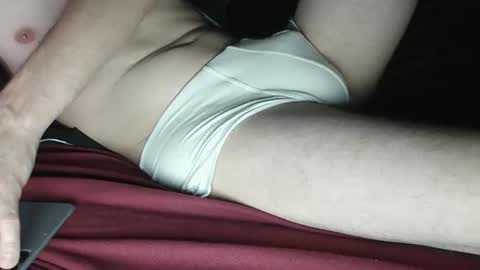 Snapshot of ceecuc chatting on October 2025 01:59:02 AM Nice to meet U online show from October 2025 01:59:02 AM