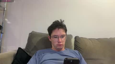 Snapshot of ceedm91 chatting on January 2026 10:04:01 PM ceedm91 online show from January 2026 10:04:01 PM