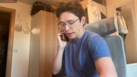 Snapshot of ceedm91 chatting on January 2026 10:09:02 AM ceedm91 online show from January 2026 10:09:02 AM