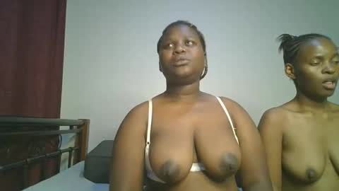 Snapshot of ceepretty25 chatting on December 2025 11:37:01 AM ceepretty25 online show from December 2025 11:37:01 AM