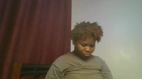 ceepretty25 online show from February 2026 10:52:01 AM