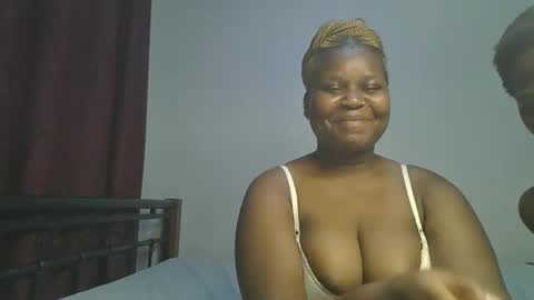 ceepretty25 online show from February 2026 12:14:01 PM