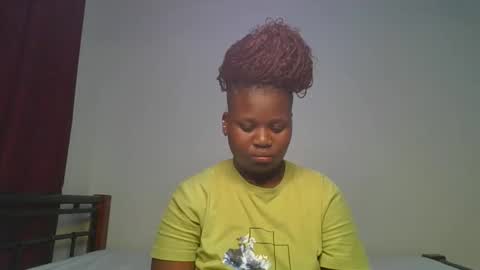 ceepretty25 online show from March 2026 12:14:01 AM