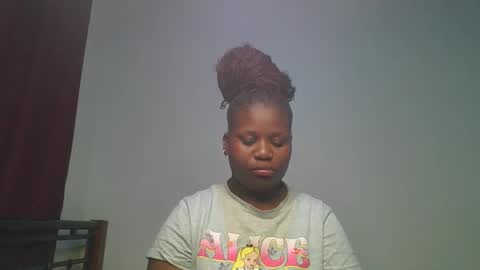 ceepretty25 online show from March 2026 12:43:02 AM