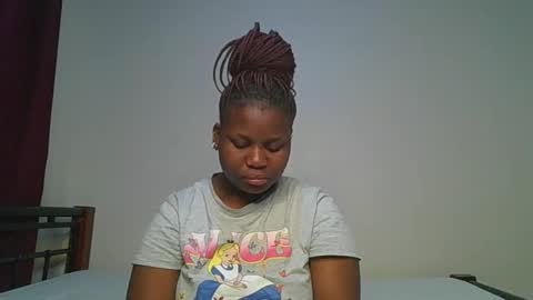 Snapshot of ceepretty25 chatting on June 2026 12:32:02 AM ceepretty25 online show from June 2026 12:32:02 AM