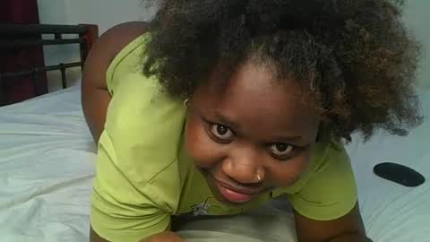 Snapshot of ceepretty25 chatting on June 2026 02:58:02 AM ceepretty25 online show from June 2026 02:58:02 AM