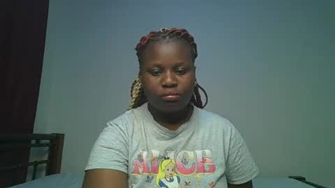 Snapshot of ceepretty25 chatting on June 2026 09:08:01 AM ceepretty25 online show from June 2026 09:08:01 AM