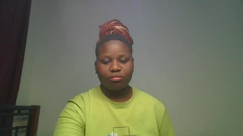 Snapshot of ceepretty25 chatting on July 2026 12:39:01 AM ceepretty25 online show from July 2026 12:39:01 AM