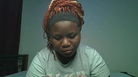 Snapshot of ceepretty25 chatting on July 2026 12:18:02 AM ceepretty25 online show from July 2026 12:18:02 AM