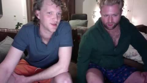 Snapshot of ceezeee chatting on December 2024 12:57:02 AM ceezeee online show from December 2024 12:57:02 AM