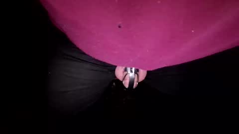 Chuck online show from January 2025 11:44:02 AM