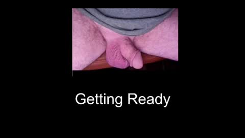 Chuck online show from November 2025 11:32:02 AM