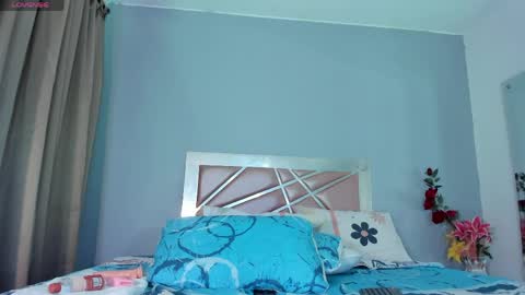 Snapshot of celeeste_w chatting on April 2026 02:51:02 AM Celeste online show from April 2026 02:51:02 AM
