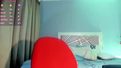 Snapshot of celeeste_w chatting on May 2026 11:56:01 PM Celeste online show from May 2026 11:56:01 PM