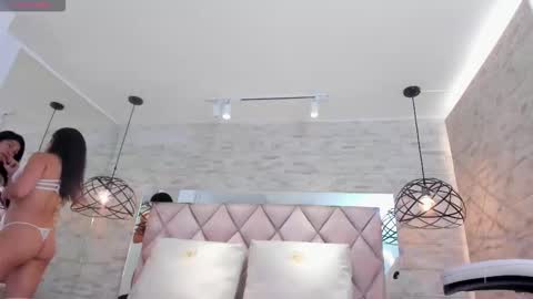  CELENE  online show from November 2025 06:56:02 PM