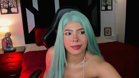 Snapshot of celene_rosejs chatting on April 2026 03:37:01 AM celene_rosejs online show from April 2026 03:37:01 AM