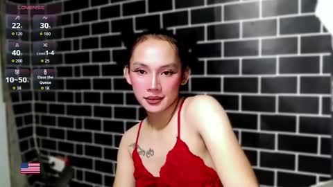 Snapshot of celes_tell11 chatting on February 2026 04:04:01 PM Celestell online show from February 2026 04:04:01 PM