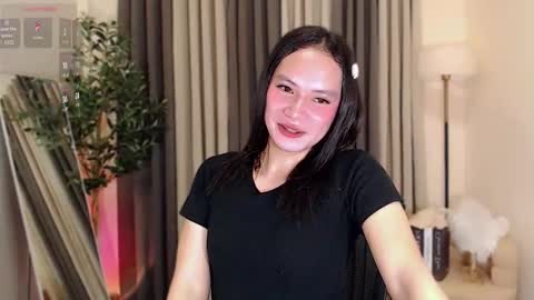 Snapshot of celes_tell11 chatting on April 2026 02:58:01 PM Celestell online show from April 2026 02:58:01 PM