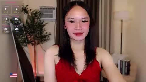 Snapshot of celes_tell11 chatting on April 2026 12:13:01 PM Celestell online show from April 2026 12:13:01 PM