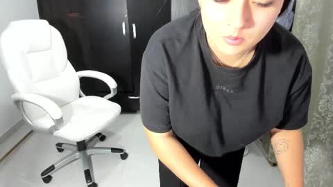 meli online show from February 2025 02:39:01 AM