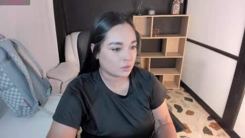 meli online show from November 2025 07:52:02 PM