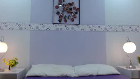 Celesste  online show from February 2026 11:26:01 AM