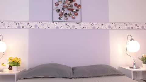 Celesste  online show from February 2026 11:17:01 AM