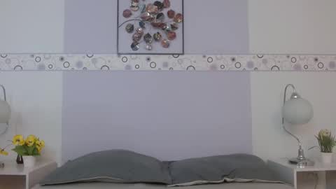 Celesste  online show from February 2026 11:22:02 AM