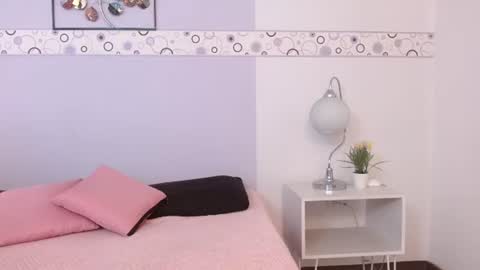 Celesste  online show from July 2026 11:28:02 AM