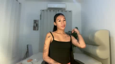 Celestiana online show from July 2026 05:48:02 PM