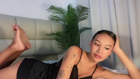 Celestiana online show from July 2026 04:38:02 PM