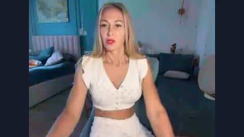 celestalawer online show from July 2026 08:41:01 AM